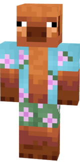 qwe