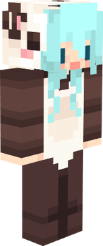 030