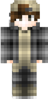 NxtSequ