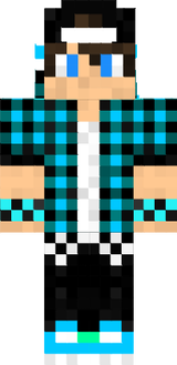 steve