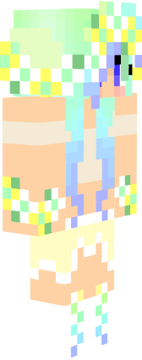 feee