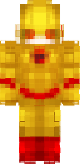 flesc