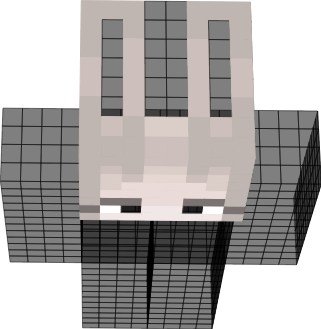 Preview of texture: 