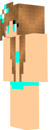 Preview of texture: d