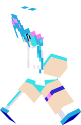 MAIKURATAKEDA