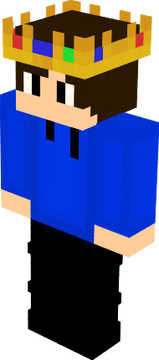 nexor