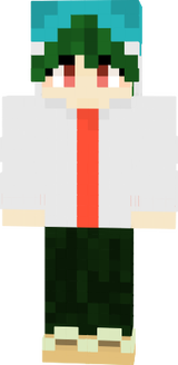 can_nade442