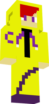 [C]laymore