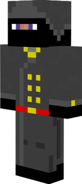 Name