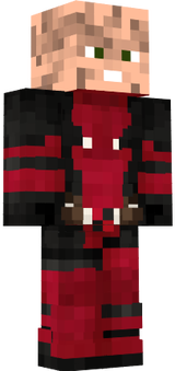 deadpool 3