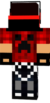 des