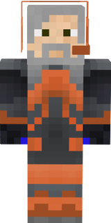 Fire_ManBR