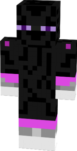 dd tank