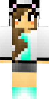 giovana