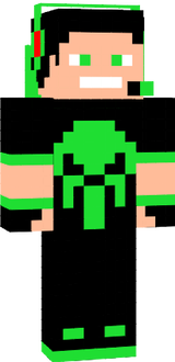 GABRIEL
