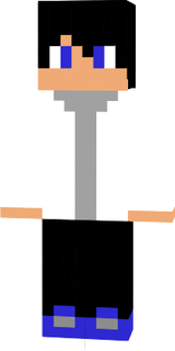 bogsmk