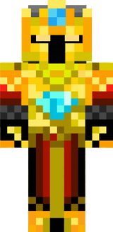 122