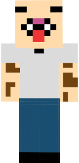 OUTFIT 1  LEOPPA
