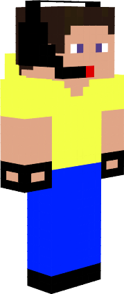Preview of texture: Denisq1230