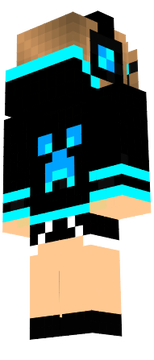 TazukiPlay