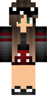 Z_Pikena_Minnie_Z