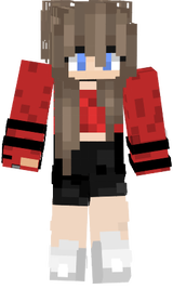Eri