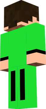 maemonnzaemon