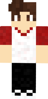 KUDURU