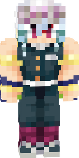 tengenn