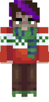 TnT without mask