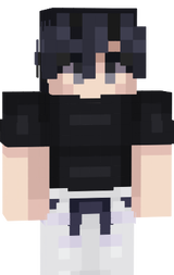 TOJIIII