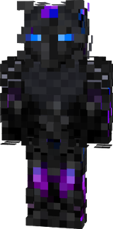Ahi va 2