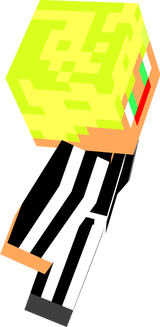 my avatar:)