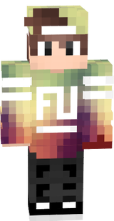 aa