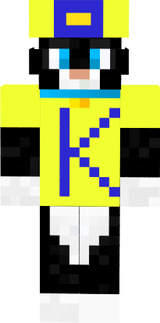  Kocourek