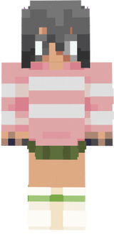 426