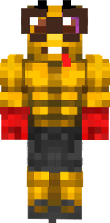 berd