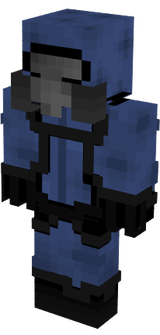 Test Suit
