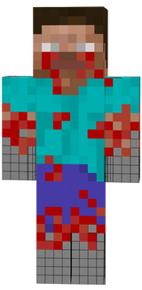 Still Alive