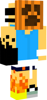 kzuki bend