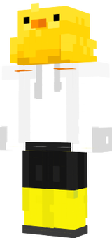 civcivcivciv