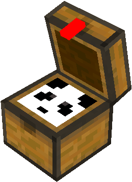 Preview of texture: .