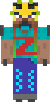 ZBeast