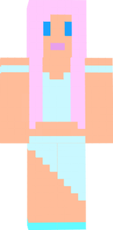 dadis girl