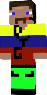 jaja