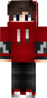 oi