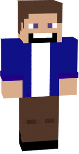 ll