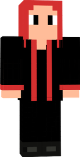 tinnko