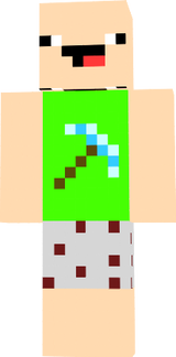 Assassin