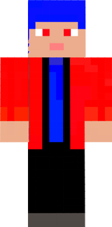 Sakamoto